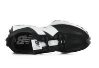 New Balance Pantofi sport MS327 2