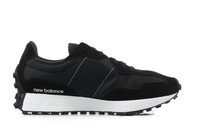 New Balance Pantofi sport MS327 5
