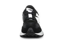 New Balance Pantofi sport MS327 6