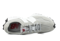 New Balance Pantofi sport MS327 2