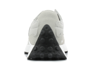 New Balance Pantofi sport MS327 4