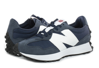 New Balance-#Sneakersy#-MS327CNW