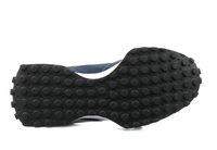 New Balance Pantofi sport MS327CNW 1