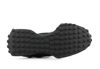 New Balance Pantofi sport MS327CTB 1