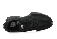New Balance Sneakersy MS327CTB 2