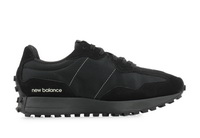 New Balance Sneakersy MS327CTB 5