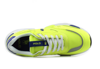 Polo Ralph Lauren Sneakers Polo Jogger 2