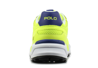Polo Ralph Lauren Sneakers Polo Jogger 4