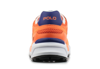 Polo Ralph Lauren Sneaker Polo Jogger 4