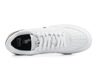 Polo Ralph Lauren Trainers Masters Court 2