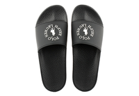 Polo Ralph Lauren-#Papuče#-Polo Slide