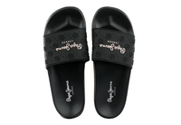 Pepe Jeans Papuci Slider