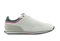 Pepe Jeans Sneakersy Tour Club 5