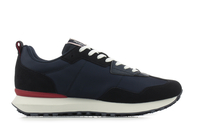 Pepe Jeans Sneakersy Foster 5