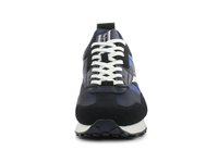 Pepe Jeans Sneakersy Foster 6