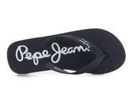 Pepe Jeans Japanke Bay Beach Basic M 2