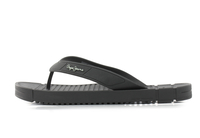 Pepe Jeans Slippers Shore 3