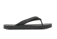 Pepe Jeans Slippers Shore 5