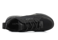 Replay Sneakersy Field Classic 2
