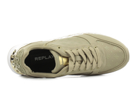 Replay Sneakersy Penny Allover 2