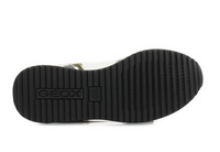 Geox Pantofi sport D Doralea 1