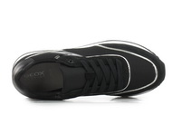 Geox Pantofi sport D Doralea 2