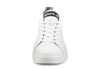 Replay Sneakers Polaris Perf Camo 6