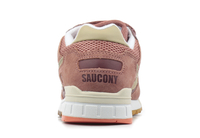 Saucony Pantofi sport Shadow 5000 4