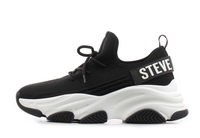 Steve Madden Sneakersy Protégé 3