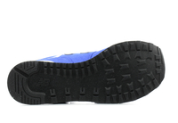 New Balance Pantofi sport U574LG2 1