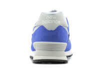 New Balance Pantofi sport U574LG2 4