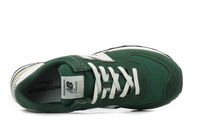 New Balance Pantofi sport U574 2