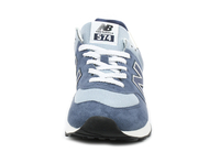 New Balance Pantofi sport U574N2 6