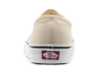 Vans Sneakers UA Authentic 4
