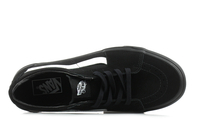 Vans Sneakers UA SK8-Low 2