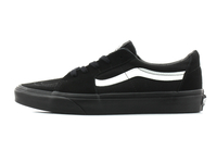 Vans Sneakers UA SK8-Low 3