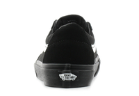 Vans Sneakers UA SK8-Low 4