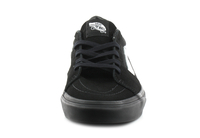 Vans Sneakers UA SK8-Low 6