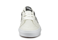 Vans Sneakers UA SK8-Low 6