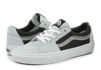 Vans-Sneakers-UA SK8-Low