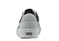 Vans Sneakers UA SK8-Low 4