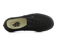 Vans Sneakers UA Authentic 2