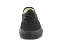 Vans Sneakers UA Authentic 6