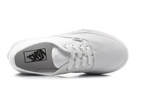 Vans Sneakers UA Authentic 2