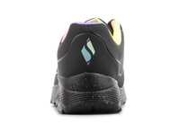 Skechers Sneakersy Uno Lite-rainbow Speckle 4