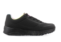 Skechers Sneakersy Uno Lite-rainbow Speckle 5