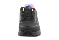 Skechers Pantofi sport Uno Lite-rainbow Speckle 6