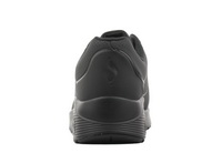 Skechers Sneakersy do kostki Uno-stand On Air 4
