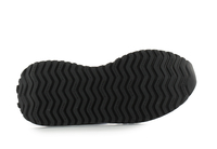 New Balance Pantofi sport WS237 1
