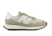 New Balance Sneakersy WS237 5